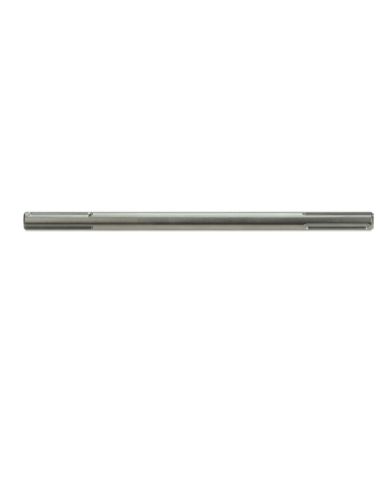 MAX-LOK™ SDS MAX 29-1/2" ADAPTER         - 48-20-6962