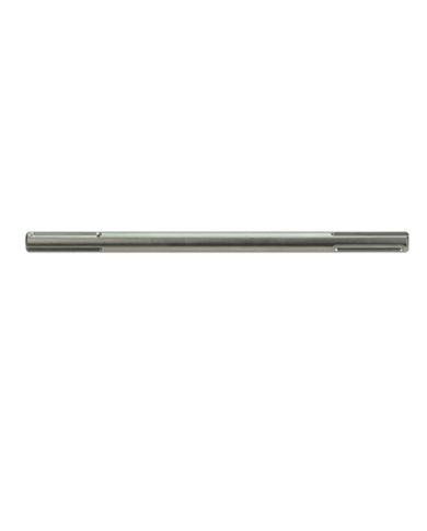 MAX-LOK™ SDS MAX 43" ADAPTER             - 48-20-6964