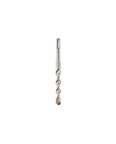 SDS HAMMER DRILL BIT 11/16"x6"x8"        - 48-20-7058