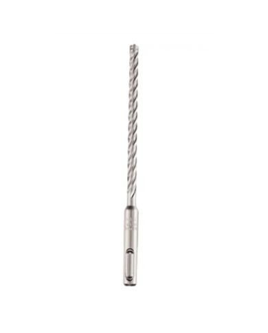 SDS HAMMER DRILL BIT 7/8"x6"x8"          - 48-20-7071