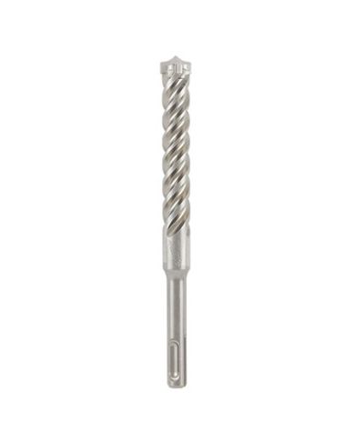 FORET À BÉTON SDS PLUS 3/4"x16"x18"      - 48-20-7220