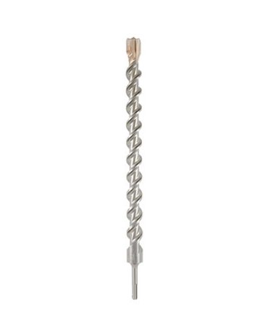 FORET À BÉTON SDS PLUS 1-1/4"x16"x18"    - 48-20-7266
