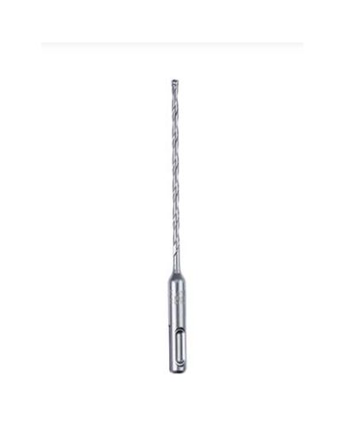 FORET À BÉTON SDS PLUS 5/32"x4"x6"       - 48-20-7308