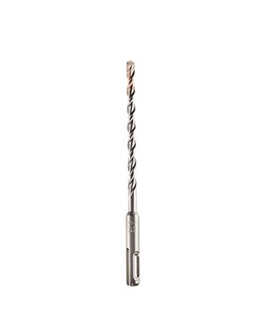 FORET À BÉTON SDS 1/4"x4"x6"             - 48-20-7431