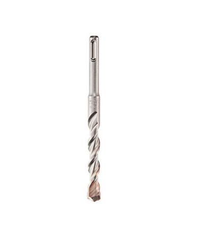 FORET À BÉTON SDS 1/2"x4"x6"             - 48-20-7471
