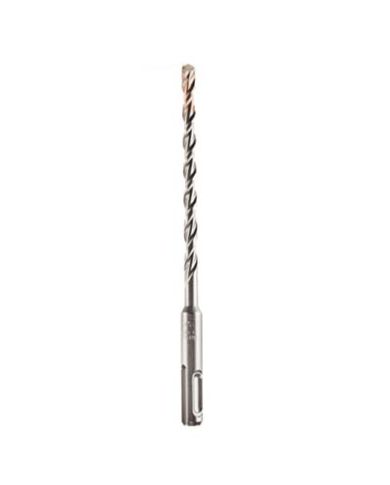 FORET À BÉTON SDS 5/32" X 4" X 6" BTE 25 - 48-20-7501