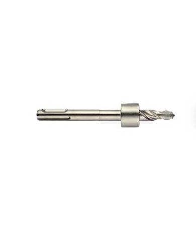 FORET À BÉTON SDS 1/2" X 1-11/16"        - 48-20-7653