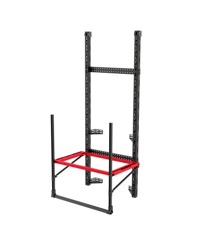 SUPPORT ÉTAGÈRE PACKOUT - 48-21-8010