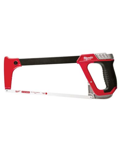 SCIE A MÉTAUX 12" MILWAUKEE              - 48-22-0050