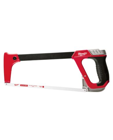 SCIE A MÉTAUX 12" MILWAUKEE