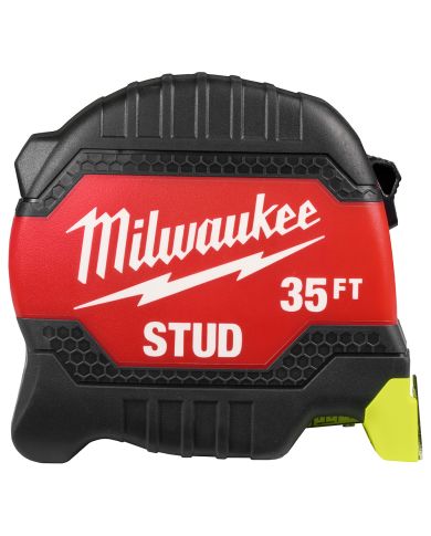 RUBAN À MESURER "STUD", 35'              - 48-22-1435