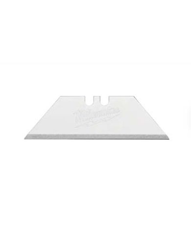 LAME POUR COUTEAU PQT 5 - 48-22-1905