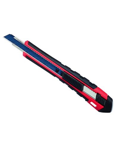 COUTEAU TOUT USAGE 9MM - 48-22-1960