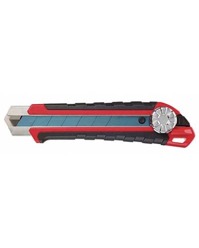 COUTEAU TOUT USAGE 25MM - 48-22-1962