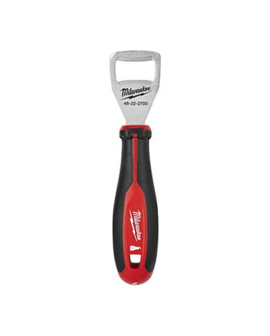 DÉCAPSULEUR DE BOUTEILLE MILWAUKEE       - 48-22-2700