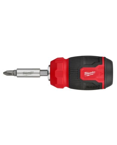 TOURNEVIS 8-1 COMPACT                    - 48-22-2910