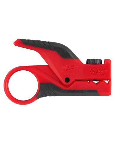 MARQUER-DÉNUDEUR FIBRE OPTIQUE MILWAUKEE - 48-22-3014