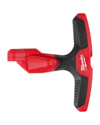 DÉNUDEUR DE FIBRE OPTIQUE MILWAUKEE - 48-22-3015