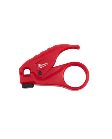 DÉNUDEUR DE FIL UTP MILWAUKEE - 48-22-3065