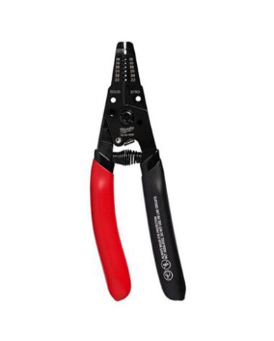 PINCE À DÉNUDER 20-32 AWG - 48-22-3080