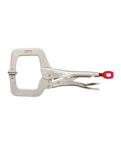 PINCE ÉTAU 11" MILWAUKEE                 - 48-22-3531