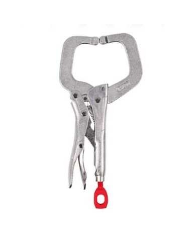 PINCE ÉTAU 6" MILWAUKEE                  - 48-22-3532