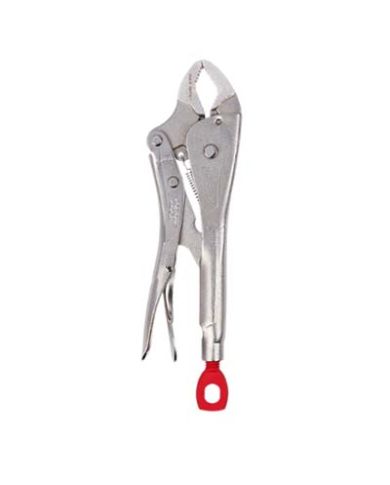 PINCE ÉTAUX 7" MILWAUKEE                 - 48-22-3607