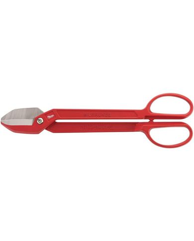CISAILLE 16" BULDOG MILWAUKEE - 48-22-4001