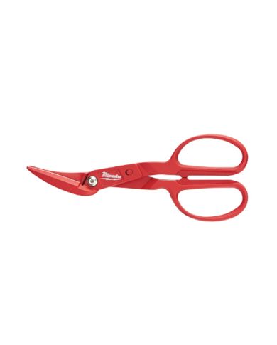 CISAILLE À ANGLE DE TYPE CISEAU MILWAUKE - 48-22-4005