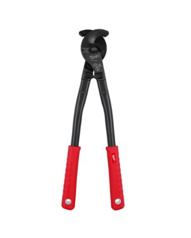 COUPE CABLE 17" 350 MCM                  - 48-22-4016