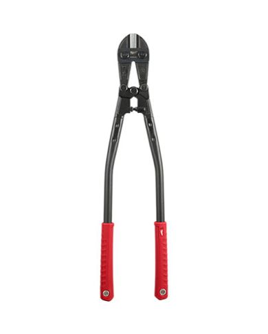COUPE BOULON 24" MILWAUKEE               - 48-22-4024