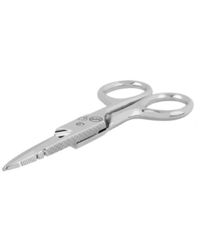 CISEAU DROIT MULTIUSAGE MILWAUKEE - 48-22-4048