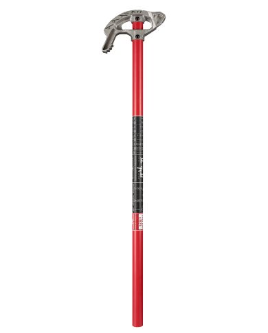 PLIEUR POUR TUYAU 1/2" D'ALU. EMT - 48-22-4070