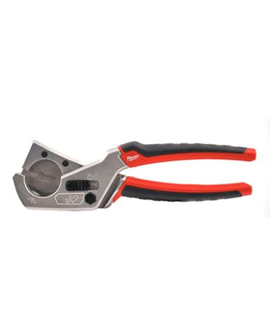PINCES COUPE TUYAU PEX 1"                - 48-22-4204