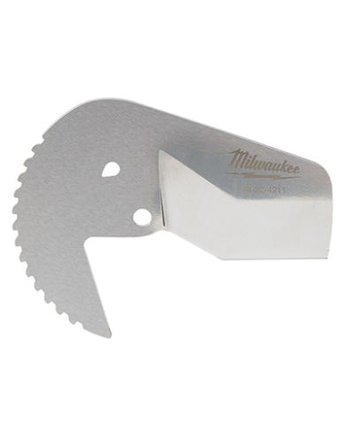 LAME DE RECHANGE 1-5/8" POUR 48-22-4210  - 48-22-4211