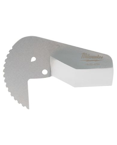 LAME DE RECHANGE 2-3/8" POUR 48-22-4215