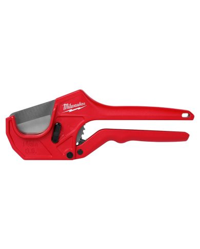COUPE-TUYAU RATCHET 1-5/8"               - 48-22-4220