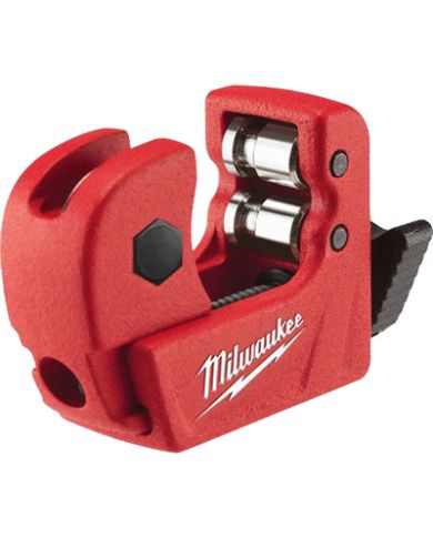 MINI COUPE TUYAU 1/2"                    - 48-22-4250
