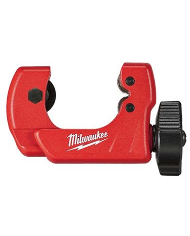 MINI COUPE TUYAU 1"                      - 48-22-4251