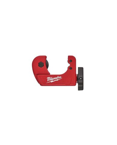 MINI COUPE TUYAU DE CUIVRE 3/4" - 48-22-4258
