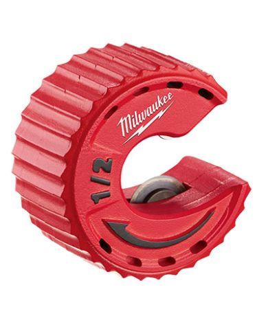 MINI COUPE TUYAU 1/2" - 48-22-4260