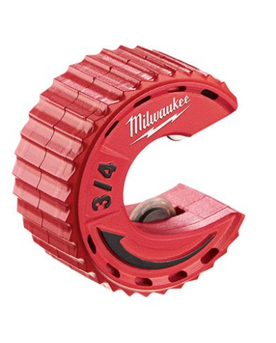 MINI COUPE TUYAU 3/4" - 48-22-4261