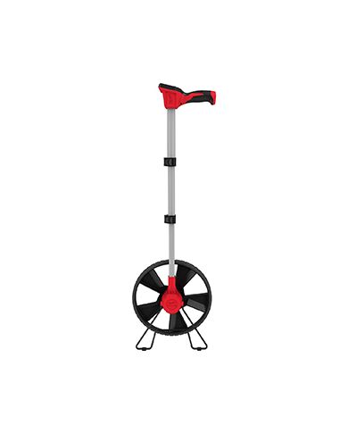ROUE DE MESURE 12" MILWAUKEE DIGITAL - 48-22-5112