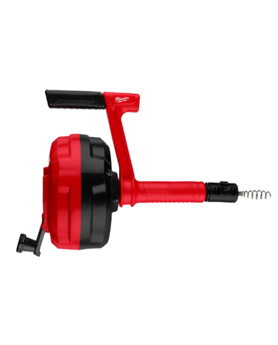 FICHOIR MANUEL 25' - 48-22-5760