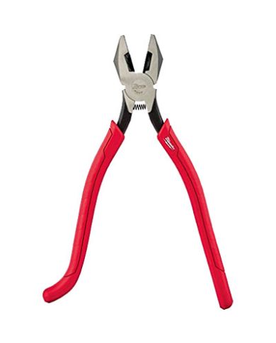 PINCE POUR FERRAILLEUR                   - 48-22-6102