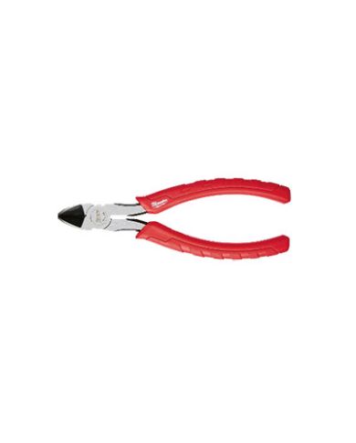 PINCE COUPANTE 6"                        - 48-22-6106