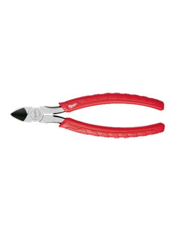 PINCE COUPANTE 8"                        - 48-22-6108