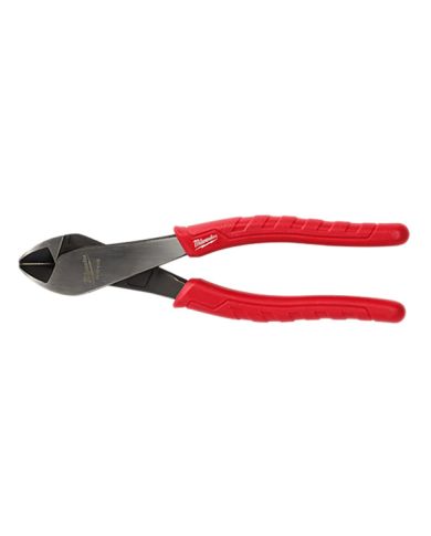 PINCE COUPANTE 8" MILWAUKEE              - 48-22-6128