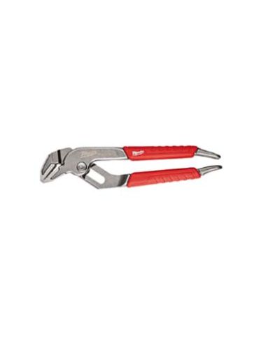 PINCE MULTIPRISE 20" MILWAUKEE - 48-22-6320