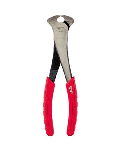 PINCE COUPANTE 7"                        - 48-22-6407